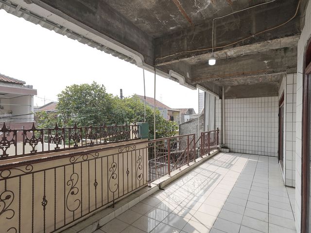 place photo 32