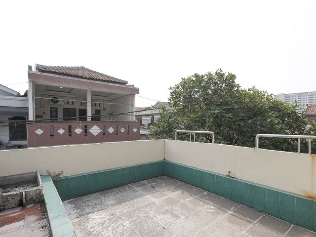 place photo 33