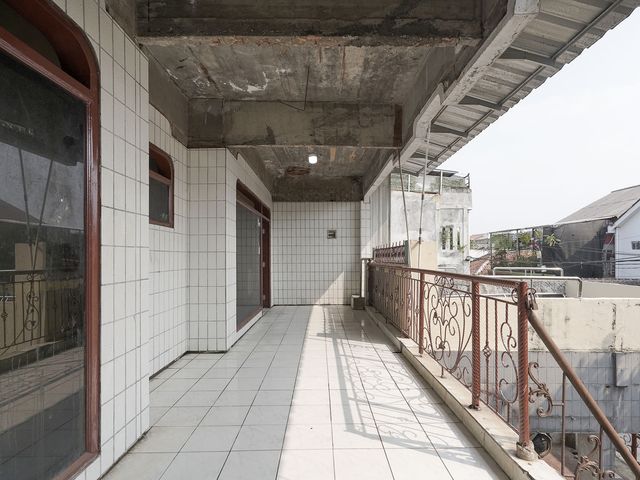 place photo 31