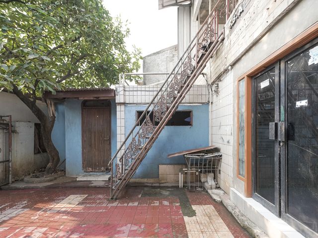 place photo 38