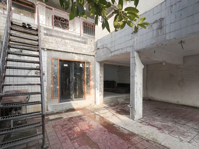 place photo 35