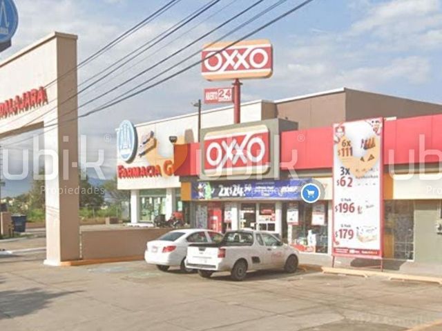 place photo 9