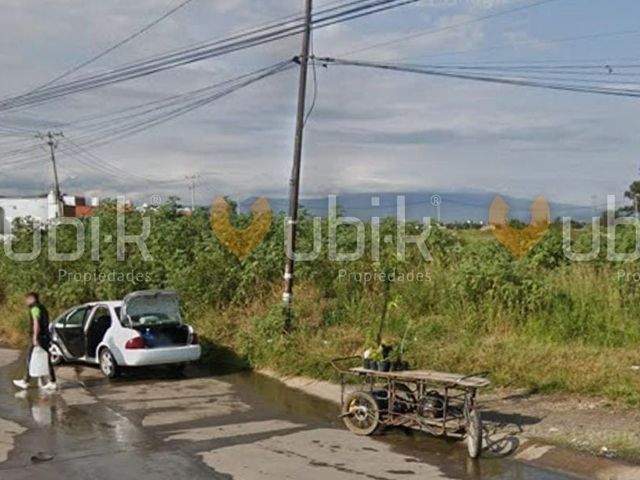 place photo 6