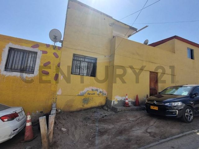 place photo 25