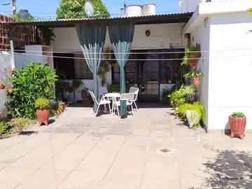 place photo 31