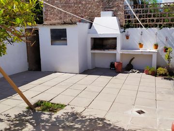 place photo 32
