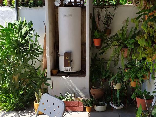 place photo 34