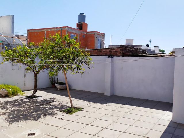 place photo 33