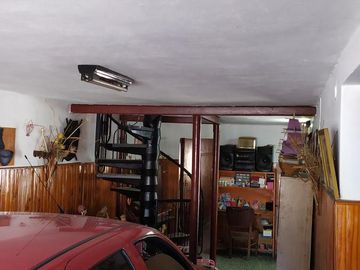 place photo 37