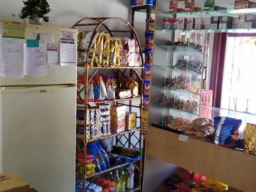place photo 9