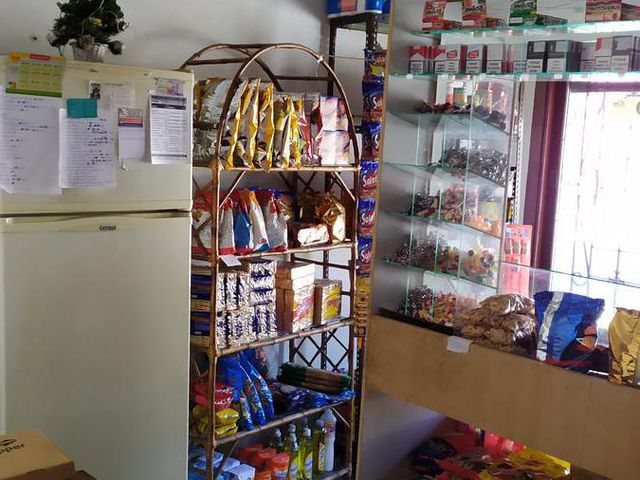 place photo 9
