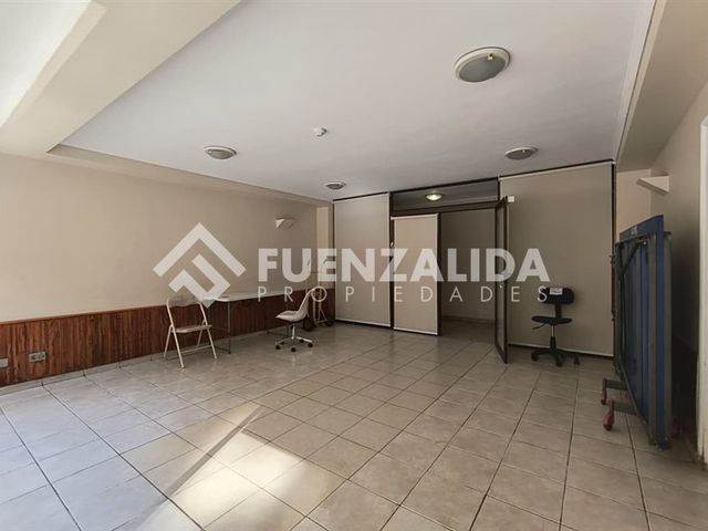 place photo 37