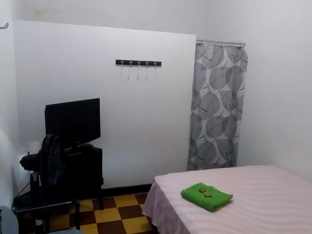 place photo 17
