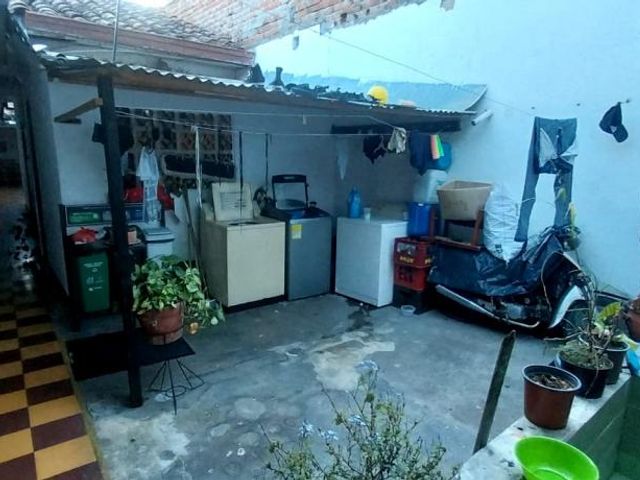 place photo 26