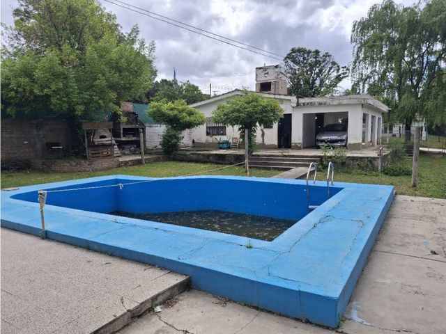 place photo 15