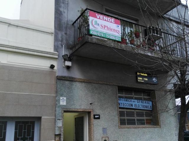 place photo 1