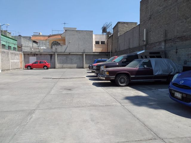 place photo 19