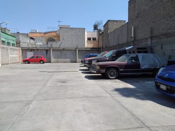 place photo 19