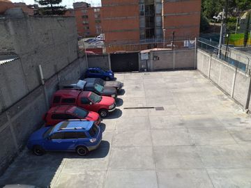 place photo 4