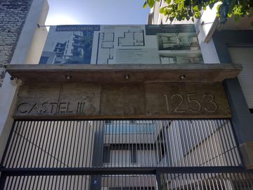 place photo 24