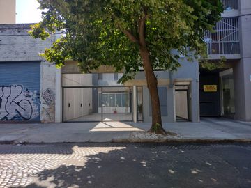 place photo 2