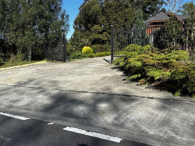 place photo 29