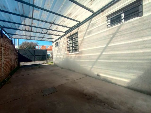 place photo 24