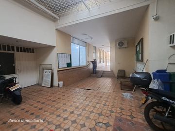 place photo 12