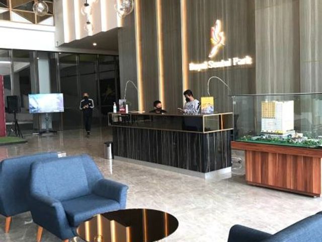 place photo 10