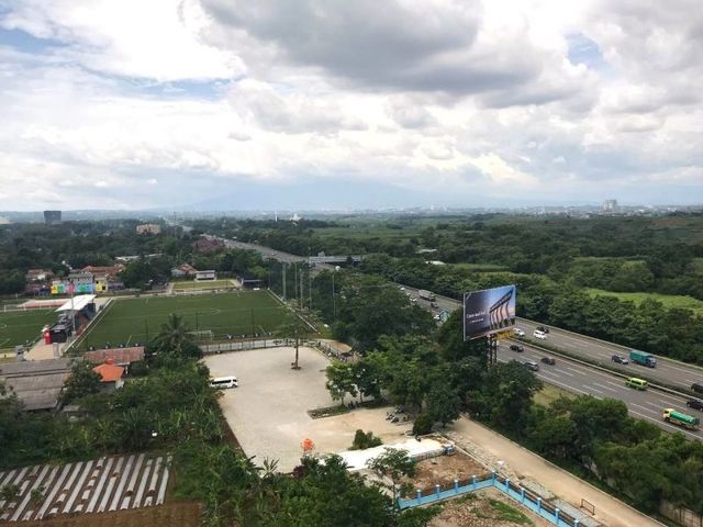 place photo 5