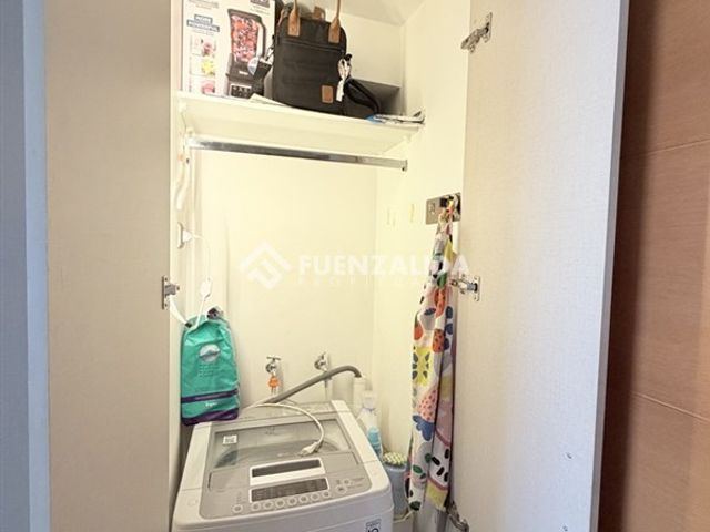 place photo 8