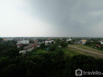 place photo 19