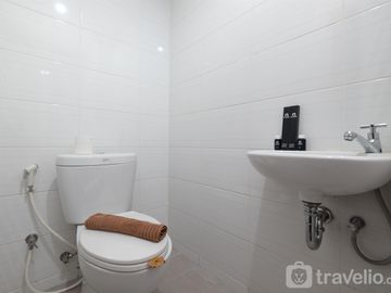 place photo 18