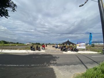 place photo 6