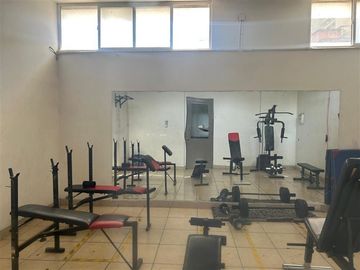 place photo 13