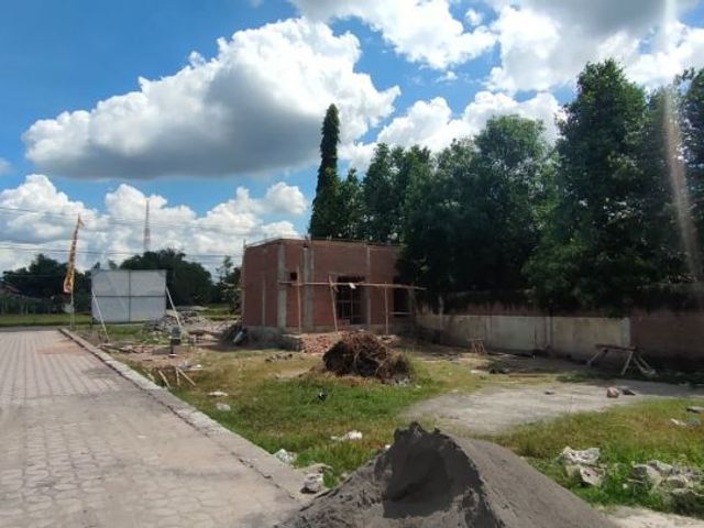 place photo 3