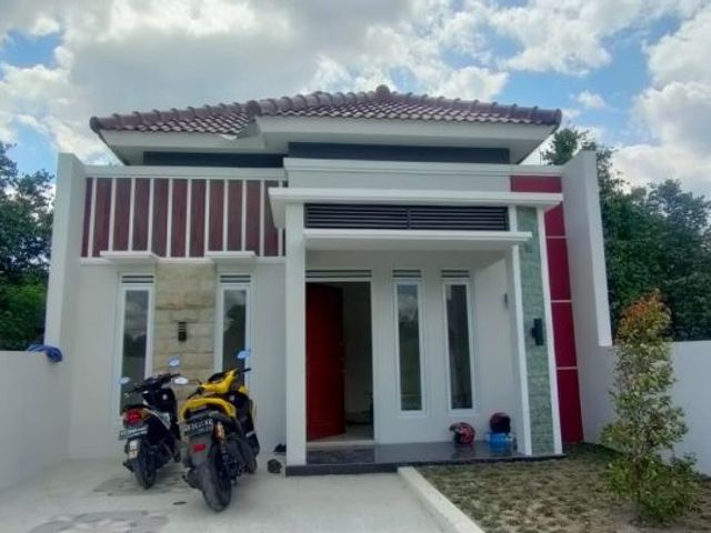 place photo 1
