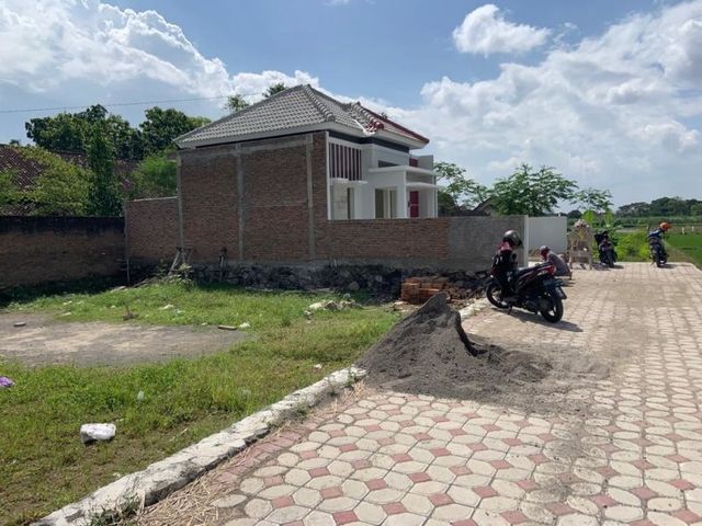 place photo 5