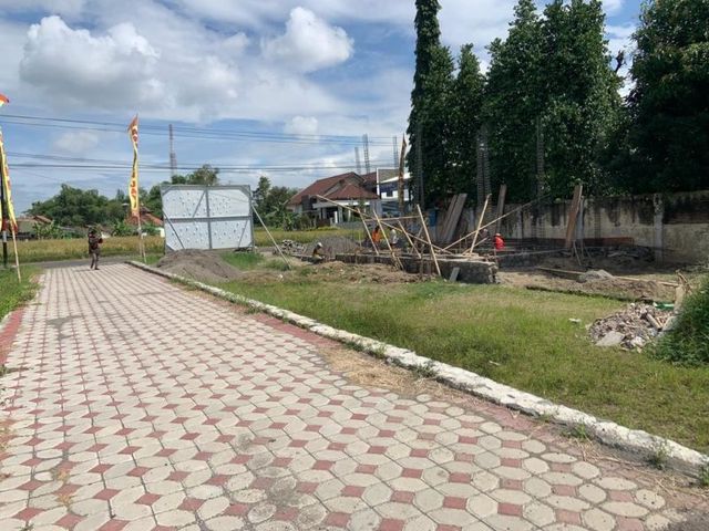place photo 6