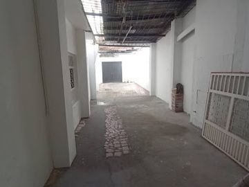 place photo 20