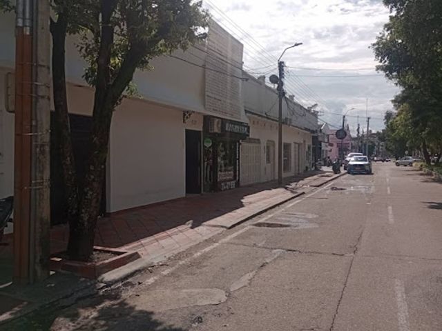 place photo 3