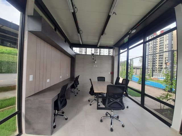 place photo 25