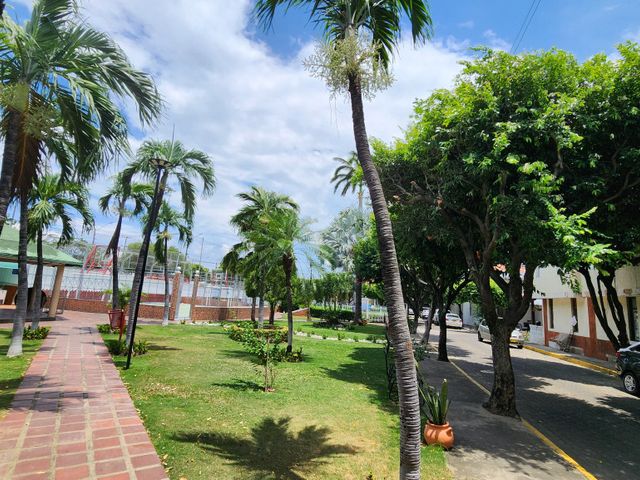 place photo 22