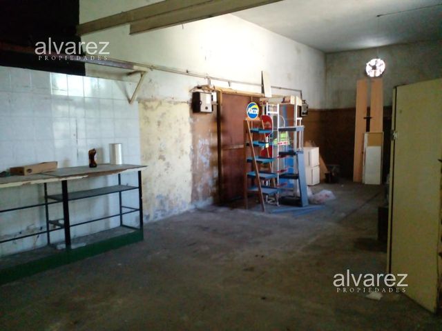 place photo 16