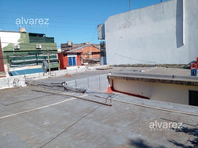 place photo 12