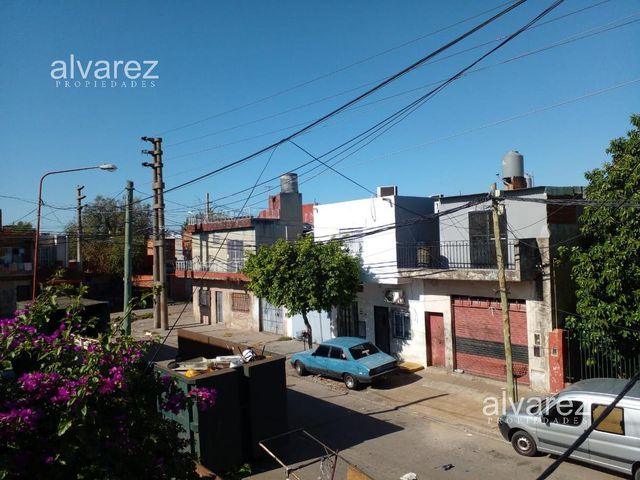 place photo 15