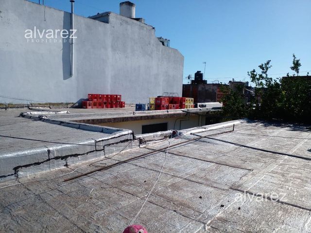 place photo 13