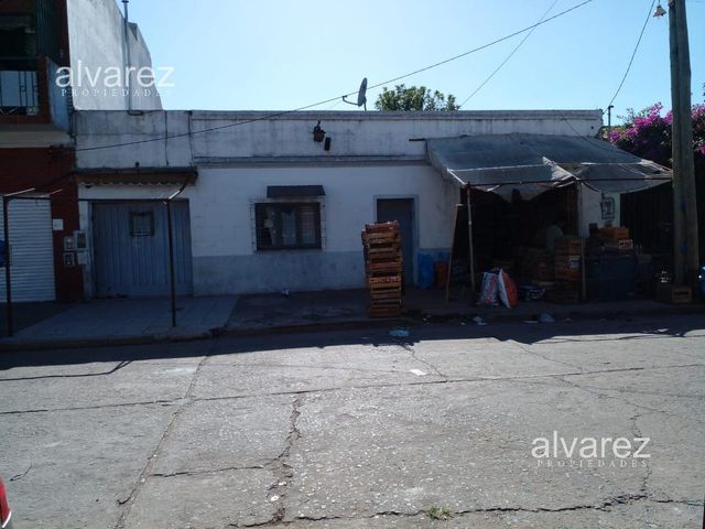 place photo 2