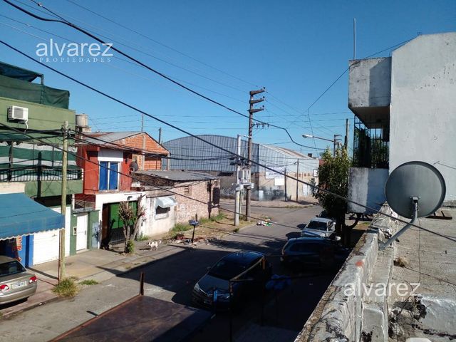 place photo 14