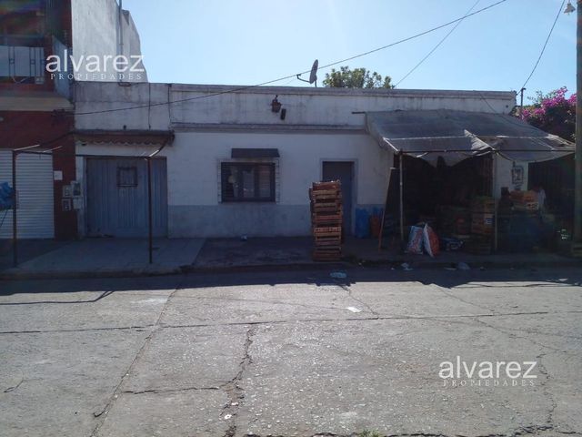 place photo 6